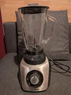 Glazen blender van Bosch, Ophalen, Blender