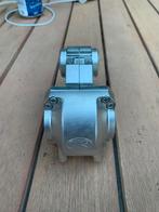 Hpi Baja Turtle Racing 3 delig diff TR, Ophalen of Verzenden, Zo goed als nieuw, Auto