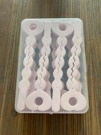 Krullen zonder warmte, Ophalen, Nieuw, Overige typen