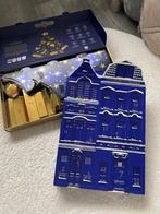 Rituals Adventskalender limited edition Schiphol, Sieraden, Tassen en Uiterlijk, Uiterlijk | Lichaamsverzorging, Ophalen, Nieuw