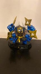 Starcast skylander van imaginators, Avontuur en Actie, 1 speler, Ophalen of Verzenden, Zo goed als nieuw