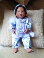 Nieuwe Pop The Gospel of Grace Ashton Drake ** Mimosa **, Verzamelen, Ophalen of Verzenden, Nieuw, Pop