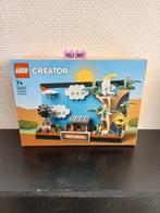 Nieuwe LEGO Creator Postcards, Ophalen of Verzenden, Nieuw, Complete set, Lego