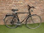 Fietshokje Hoofddorp: Koga Granwinner Herenfiets 54cm