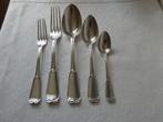 antiek Christofle bestek Cable, Antiek en Kunst, Ophalen of Verzenden