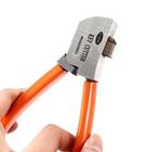 Lishi Knip Tang, Ophalen, China, Info@autosleutelsservice.nl, China