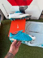 Nike Hypervenom voetbalschoenen, Maat XS of kleiner, Schoenen, Ophalen of Verzenden, Zo goed als nieuw