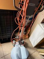 Nilfisk FM 400L Eenschijfmachine, Ophalen, Zo goed als nieuw, Overige typen