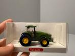 Wiking john deere 8530, Hobby en Vrije tijd, Ophalen of Verzenden, Gebruikt, Hijskraan, Tractor of Landbouw, Wiking