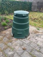 Gratis: compostvat, Tuin en Terras, Aarde en Mest, Ophalen, Compostbak