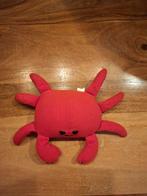 Krab boekje +- 1212 cm vastenavend, Ophalen of Verzenden, Nieuw, Jongen of Meisje