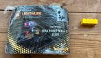 Verlichtingsets voor LEGO, Ophalen, Nieuw, Complete set