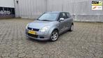 Suzuki Swift 1.3 GA, Gebruikt, Swift, Bedrijf, Handgeschakeld