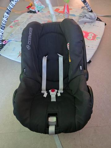 Maxi Cosi 0 tm 13 kg beschikbaar voor biedingen