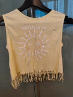 Zomer paket maat 140/152, Ophalen of Verzenden, Gebruikt, Meisje