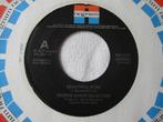 George Baker Selection, Gebruikt, 7 inch, Single, Ophalen of Verzenden