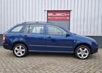 Skoda Fabia Combi 1.4 16V Equipe | YOUNGTIMER | AIRCO |, Te koop, Benzine, Gebruikt, Voorwielaandrijving