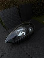 Fiat Punto Linker Koplamp Gepolijst, Ophalen of Verzenden, Gebruikt, Fiat