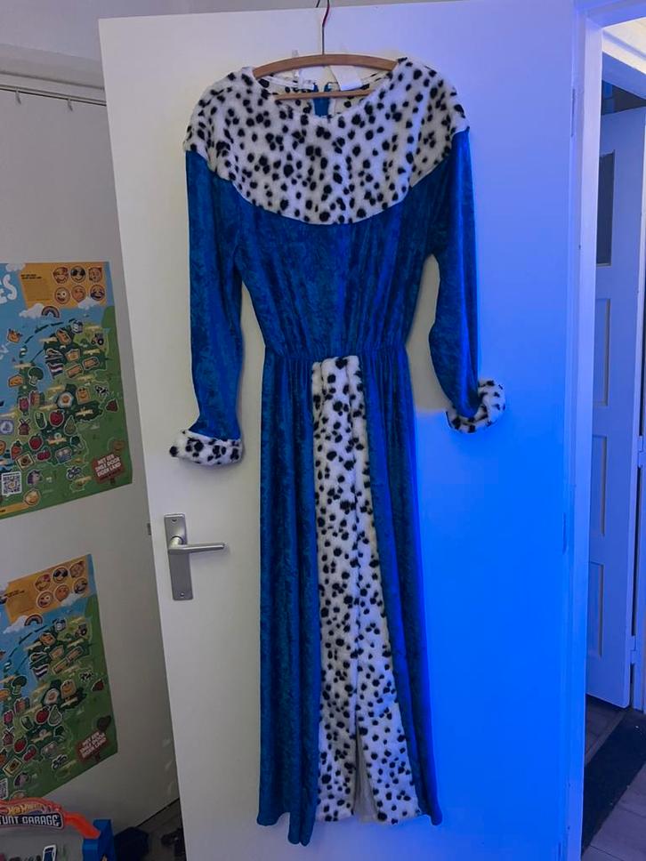 Diverse carnavalskleding en accesoires, Kleding | Dames, Carnavalskleding en Feestkleding, Zo goed als nieuw, Carnaval, Ophalen of Verzenden