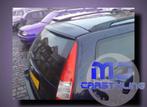 Ford Mondeo MK3 SW - Dakspoiler, Ophalen of Verzenden, MJ-Carstyling, Info@mj-carstyling.net, Sibeliusstraat 81 5011JH Tilburg
