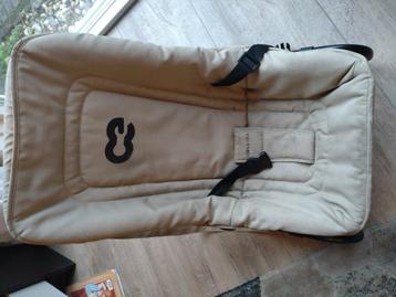 Koelstra wipstoeltje beschikbaar voor biedingen