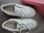 Nieuwe sneakers van Alma en Pena maat 39, Ophalen of Verzenden, Nieuw, Sneakers of Gympen