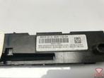 bmw 1 3 serie f20 f30 radio bedieningspaneel 61319261102, Auto-onderdelen, Ophalen of Verzenden, Gebruikt, BMW