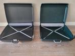 Samsonite grote reiskoffers, Sieraden, Tassen en Uiterlijk, Koffers, Ophalen, Zo goed als nieuw, Hard kunststof, 70 cm of meer