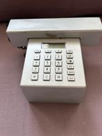 Jan de Bouvrie telefoon, Ophalen of Verzenden, Gebruikt