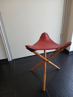 Vintage driepootkruk, Ophalen of Verzenden