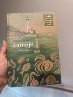 Lampje - Annet Schaap - Nieuwstaat, Ophalen of Verzenden, Nieuw, Fictie algemeen