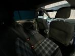 Volkswagen Golf 1.4 TSI GTE PHEV PANORAMADAK/ACHTERUITRIJCAM, Auto's, Volkswagen, 8 kWh, Gebruikt, 4 cilinders, 150 pk