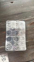 Zelys 1,25 mg 84 stuks, Dieren en Toebehoren, Ophalen of Verzenden, Nieuw