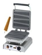 Wafel Lolly Machine Neumarker

Te huur en te koop, Ophalen, Zo goed als nieuw
