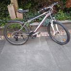 merida matts 24 inch, Ophalen, Gebruikt, 57 cm of meer, Hardtail