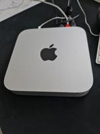 Mac mini 2014, Computers en Software, Apple Desktops, Ophalen, Zo goed als nieuw, Mac Mini