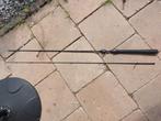 Ron Thompson trout and perch hengel 2.06m ultra Light, Watersport en Boten, Ophalen, Zo goed als nieuw, Overige typen