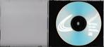 LEGE CD'S (TDK) in cd doosje om zelf te vullen met........, Ophalen of Verzenden, Zo goed als nieuw
