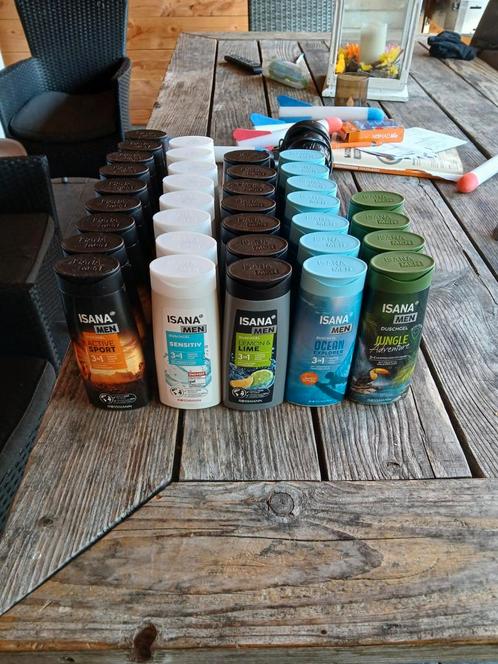Partij handel shampoo douchgel haarverzorging, Sieraden, Tassen en Uiterlijk, Uiterlijk | Haarverzorging, Nieuw, Shampoo of Conditioner