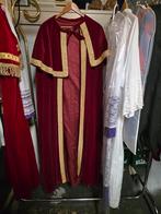 Sinterklaaspak, Diversen, Ophalen of Verzenden, Gebruikt