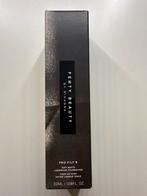 Fenty Beauty Foundation - Nieuw!, Gehele gezicht, Beige, Nieuw, Ophalen of Verzenden