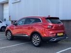 Renault Kadjar 1.3 TCe Intens Automaat, Gebruikt, Euro 6, 4 cilinders, 715 kg