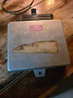 Computer opel senator monza., Auto-onderdelen, Ophalen of Verzenden, Opel