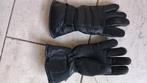 Motorhandschoenen dames/kinder, Motoren, Kleding | Motorkleding, Ophalen of Verzenden, Tweedehands, Dames, Handschoenen