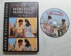 Marcello Marcello ( Rabaglia ) met Mistichelli, Gucci, Alle leeftijden, Ophalen of Verzenden, Italië