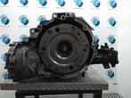 AUDI A6 4GD RS6  A6 Avant Quattro [TRANS_GEARBOX] 2016, Ophalen of Verzenden, Gebruikt, Stiba lid