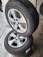 diverse Toyota Yaris  Rav4 banden velgen15/19 /5x 114,3, Jaf_zoet@hotmail.com, Banden en Velgen, Nieuw, Winterbanden