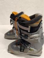 Skischoenen Salomon verse maat 26 (41 dames), Sport en Fitness, 160 tot 180 cm, Gebruikt, Schoenen, Salomon