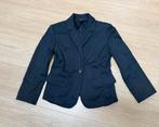 Max Mara blazer Maat M, Maat 38/40 (M), Max Mara, Ophalen of Verzenden, Zo goed als nieuw