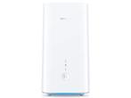 Huawei H122-373 4G 5G Mifi / WiFi /  Router / CPE, Computers en Software, Routers en Modems, Ophalen of Verzenden, Zo goed als nieuw